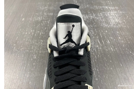 4 Fear Pack  626969-030 Retro 626969-030 Jordan 0322